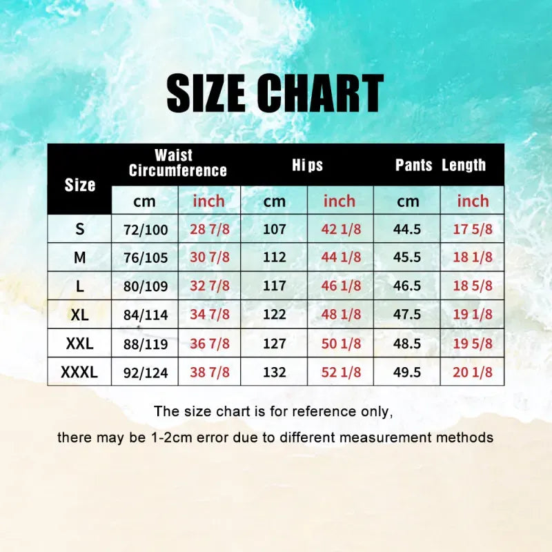 Funny Men Swim Trunks Novelty Optical Illusion Swim Shorts Funny Novelty Party Board Shorts Gift for Husband Boyfriend